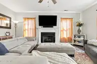 1919 Sweetfern Place, Aberdeen, NC 28315 — 4-bedroom home in Shepherd Trail, Aberdeen, NC, photo 9 of 50: 21-web-or-mls-DSC09001