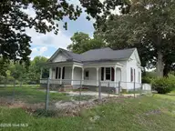 208 Capps Bridge Road, Princeton, NC 27569 — 3-bedroom home, Princeton, NC, photo 1 of 9: main