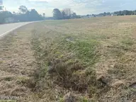 0 Hwy 33, Grimesland, NC 27837 — lot, Grimesland, NC, photo 4 of 8