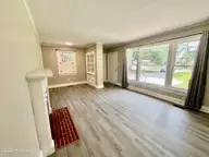 1709 Beech Street, Goldsboro, NC 27530 — 3-bedroom home in Green Acres, Goldsboro, NC, photo 8 of 29: IMG_8098