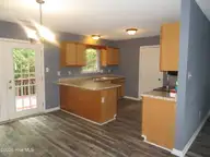 116 Ervin Court, Jacksonville, NC 28546 — 3-bedroom home in Deerfield, Jacksonville, NC, photo 6 of 32