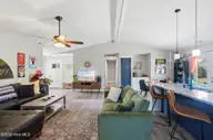 426 Oregon Trail, Hubert, NC 28539 — 3-bedroom home in Timber Ridge, Hubert, NC, photo 10 of 34