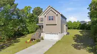 603 Mayapple Lane, Hubert, NC 28539 — 4-bedroom home in Vista Cay Village, Hubert, NC, photo 2 of 39: mayapple-2