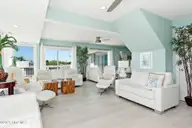 1829 Salter Path Road, Indian Beach, NC 28512 — 6-bedroom waterfront home in Roosevelt Estate, Indian Beach, NC, photo 17 of 27: 1829 Salter Path Road