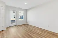 61 W Pioneer Way 108, Hampstead, NC 28443 — 3-bedroom townhome in Brookfield Branch, Hampstead, NC, photo 10 of 28