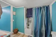 114 W Washington Street, Warsaw, NC 28398 — 2-bedroom home in Warsaw, Warsaw, NC, photo 9 of 16