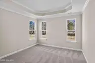 1188 Halter Place, Calabash, NC 28467 — 3-bedroom home in Coastal Club of the Carolinas, Calabash, NC, photo 20 of 23