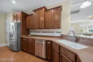 806 Wildflower Drive, Holly Ridge, NC 28445 — 3-bedroom home in Neighborhoods of Holly Ridge, Holly Ridge, NC, photo 15 of 54: 33-web-or-mls-_RAD9667