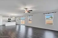 504 Phoenix Lane, Cameron, NC 28326 — 4-bedroom home in Union Hills, Cameron, NC, photo 16 of 64: 28-28_504 Phoenix Ln, Cameron, NC, 28326