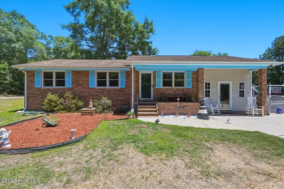5013 Quail Circle, Shallotte, NC 28470 — 2-bedroom home, Shallotte, NC, photo 1 of 26: 13-IMG_0103