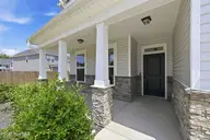 903 Courthouse Crossing, Jacksonville, NC 28546 — 4-bedroom home in Wantland's Ferry @ Towne Pointe, Jacksonville, NC, photo 7 of 52