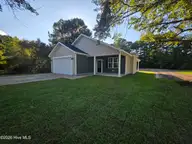 126 Kathy Street, Sneads Ferry, NC 28460 — 3-bedroom home in Luther Ennett Jr, Sneads Ferry, NC, photo 1 of 45