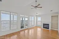 109 Green Turtle Lane, Carolina Beach, NC 28428 — 3-bedroom waterfront townhome in Harbour Point, Carolina Beach, NC, photo 14 of 47: 51-web-or-mls-DSC07449