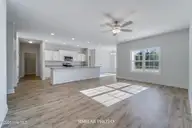 508 Kiowa Way, Jacksonville, NC 28546 — 4-bedroom home in Onslow Bay, Jacksonville, NC, photo 8 of 37: SIMILAR PHOTO SHILOH-10