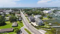 511 Turner Street, Beaufort, NC 28516 — 3-bedroom waterfront townhome, Beaufort, NC, photo 11 of 57: 11-web-or-mls-DJI_20260911122331_0998_D