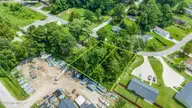 176 Sybil Street Street, Jacksonville, NC 28540 — lot in Collins Heights, Jacksonville, NC, photo 6 of 30