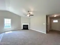 825 Hidden Bridge Drive, Jacksonville, NC 28546 — 4-bedroom home in Towne Pointe, Jacksonville, NC, photo 17 of 56