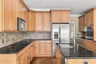 39 Lasswade Drive, Pinehurst, NC 28374 — 4-bedroom home in Pinewild CC, Pinehurst, NC, photo 18 of 63: 17_DSCF4581