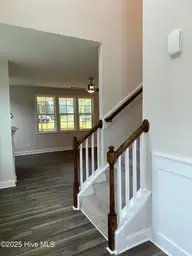 340 Summer Wind Way, Aberdeen, NC 28315 — 4-bedroom home in Sandy Springs, Aberdeen, NC, photo 6 of 17: IMG_5137