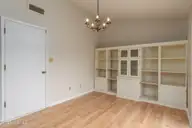 300 Quail Ridge Road, Jacksonville, NC 28546 — 3-bedroom home in Deerfield, Jacksonville, NC, photo 14 of 43: 300 Quail Ridge-14