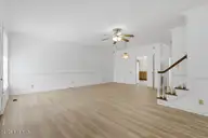 711 N Spence Avenue, Goldsboro, NC 27534 — 3-bedroom townhome in Spence Place, Goldsboro, NC, photo 10 of 34: 10-711 N Spence Ave-10