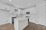 7014 Bayberry Park Drive, New Bern, NC 28562 — 3-bedroom home in Carolina Colours, New Bern, NC, photo 7 of 10
