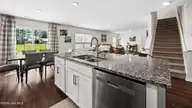 4295 Stanfield Court, Ayden, NC 28513 — 5-bedroom home in Stanfield, Ayden, NC, photo 21 of 73: 18-web-or-mls-4295 Stanfield Court-18