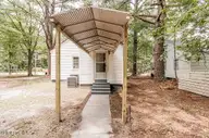 923 O Berry Street, Rocky Mount, NC 27803 — 2-bedroom home, Rocky Mount, NC, photo 9 of 31: 0010-IMG_8730
