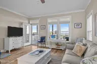 1100 E Ft Macon Road A, Atlantic Beach, NC 28512 — 3-bedroom waterfront condo in Club Colony, Atlantic Beach, NC, photo 18 of 53: 16-web-or-mls-1S3A2508