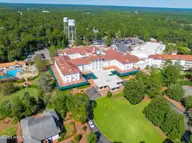20 Saint Andrews Drive, Pinehurst, NC 28374 — 3-bedroom home in Unit 2, Pinehurst, NC, photo 5 of 72: The Carolina Hotel
