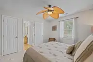 425 Sandman Drive, Kure Beach, NC 28449 — 5-bedroom home in Kure Dunes, Kure Beach, NC, photo 22 of 56: 46-web-or-mls-DSC01780