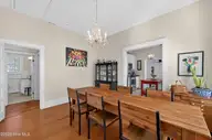 1203 E Park B Avenue, Goldsboro, NC 27530 — 3-bedroom home, Goldsboro, NC, photo 16 of 66: DSC_2743