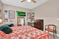 616 Brunswick Street, Wilmington, NC 28401 — 3-bedroom home in Downtown, Wilmington, NC, photo 16 of 37