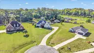 5401 Arbor Court, Grifton, NC 28530 — 3-bedroom home in Woodsedge, Grifton, NC, photo 24 of 65: 24-5401 Arbor Ct-24