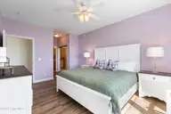 1135 Park Road SW 4102, Sunset Beach, NC 28468 — 3-bedroom waterfront condo in Waterway Landing SB, Sunset Beach, NC, photo 18 of 38