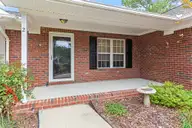 2 Beryl Circle, Pinehurst, NC 28374 — 5-bedroom home in Unit 12, Pinehurst, NC, photo 5 of 52: 2 Beryl Cir-Reshoot-LR-JFP-1