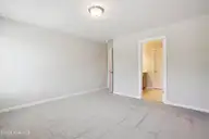 304 Lusterleaf Lane #2, Shallotte, NC 28470 — 3-bedroom townhome in Rourk Woods, Shallotte, NC, photo 24 of 29: interio.17