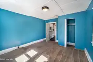 512 Queen Street, Wilmington, NC 28401 — 4-bedroom home in Dawson-Castle Street, Wilmington, NC, photo 16 of 28: 512QueenStreet-24