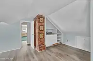 4911 Oleander Drive, Wilmington, NC 28403 — 3-bedroom home in Piney Woods, Wilmington, NC, photo 23 of 25: 028_img_5465_730