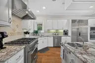 1081 Ridgemont Drive, Leland, NC 28451 — 4-bedroom home in Magnolia Greens, Leland, NC, photo 9 of 63