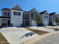 1909 Newbury Way C, Greenville, NC 27834 — 3-bedroom townhome in Brook Hollow, Greenville, NC, photo 2 of 26: 20260504_100920_resized