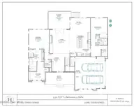 16 Kahkwa Trail, Pinehurst, NC 28374 — 5-bedroom home in Pinehurst No. 6, Pinehurst, NC, photo 2 of 14: Screenshot 2026-10-02 at 7.02.21AM