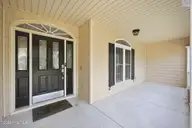 901 Sawgrass Court, New Bern, NC 28560 — 3-bedroom home in Fairfield Harbour, New Bern, NC, photo 10 of 57: 4-web-or-mls-0C0A2238_edit