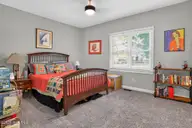 2906 Derby Drive, Kinston, NC 28504 — 2-bedroom waterfront townhome, Kinston, NC, photo 17 of 26: IMG_1057