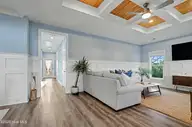 228 NE 41st Street, Oak Island, NC 28465 — 3-bedroom home in Tranquil Harbor, Oak Island, NC, photo 9 of 38: imgHP35