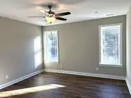 2413 Starling Lane, New Bern, NC 28562 — 3-bedroom home in Hickory Run at River Trace, New Bern, NC, photo 17 of 27: primary