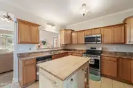 2940 Judge Manly Drive, New Bern, NC 28562 — 3-bedroom home in Brices Crossing, New Bern, NC, photo 18 of 55: DSC02889