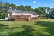 5521 Rl Lewis Lane SE, Bolivia, NC 28422 — 2-bedroom home, Bolivia, NC, photo 5 of 48