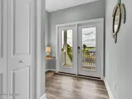 822 S Topsail Drive A, Surf City, NC 28445 — 7-bedroom townhome, Surf City, NC, photo 4 of 54