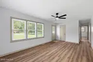 209 Diane Drive, Jacksonville, NC 28540 — 3-bedroom home in Pine Forest Acres, Jacksonville, NC, photo 6 of 22